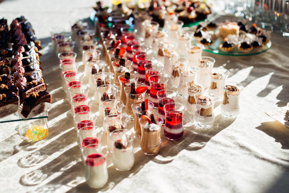 הפקת בר מצווה בחו"ל