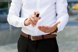 בשמים מומלצים לחתן לאירוע החתונה